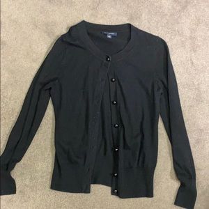 Banana Republic Sweater